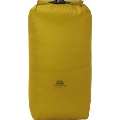 Mountain Equipment Lightweight 20L Drybag