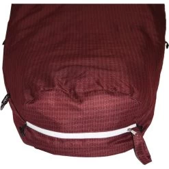 Feater - The Feet Heater Slaapzak 9 Feater - The Feet Heater Slaapzak -Wandeluitrusting iview 5038233 002 pic2