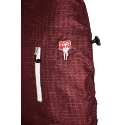 Feater - The Feet Heater Slaapzak 10 Feater - The Feet Heater Slaapzak -Wandeluitrusting iview 5038233 002 pic3