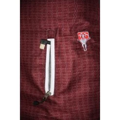 Feater - The Feet Heater Slaapzak 11 Feater - The Feet Heater Slaapzak -Wandeluitrusting iview 5038233 002 pic4