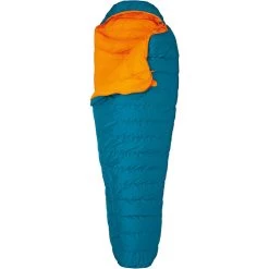 Exped Winterlite -5° Slaapzak -Wandeluitrusting iview 5038315 001 pic3