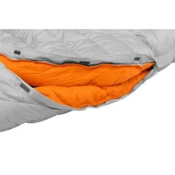 Exped Winterlite -5° Slaapzak -Wandeluitrusting iview 5038315 001 pic4