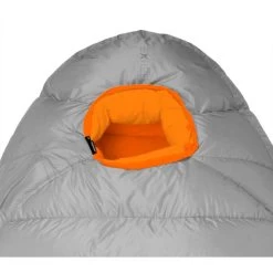 Exped Winterlite -5° Slaapzak -Wandeluitrusting iview 5038315 001 pic5
