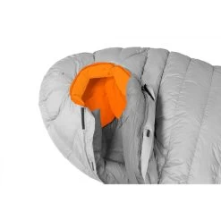 Exped Winterlite -5° Slaapzak -Wandeluitrusting iview 5038315 001 pic6