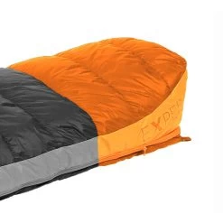 Exped Comfort -10° Slaapzak -Wandeluitrusting iview 5038329 001 pic8