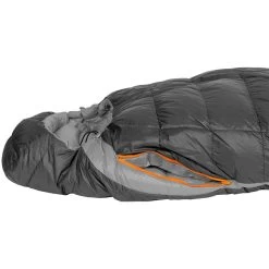 Exped Dames Comfort -10° Slaapzak -Wandeluitrusting iview 5038331 001 pic6