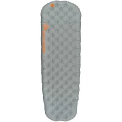 Sea To Summit Ether Light XT Insulated Slaapmat