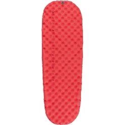 Sea To Summit Dames UltraLight Insulated Slaapmat -Wandeluitrusting iview 5038718 001 pic2