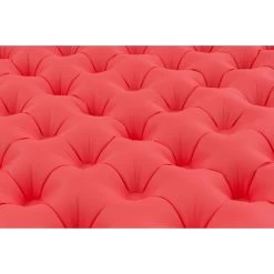 Sea To Summit Dames UltraLight Insulated Slaapmat -Wandeluitrusting iview 5038718 001 pic4