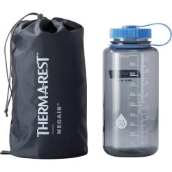 Therm-a-Rest NeoAir Venture Slaapmat -Wandeluitrusting iview 5038722 001 pic4