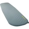 Therm-a-Rest Dames Trail Lite W Slaapmat 2 Therm-a-Rest Dames Trail Lite W Slaapmat -Wandeluitrusting iview 5038724 001 pic1