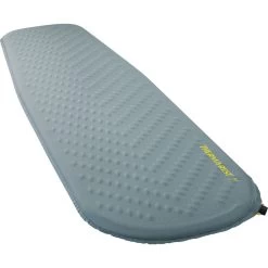 Therm-a-Rest Dames Trail Lite W Slaapmat