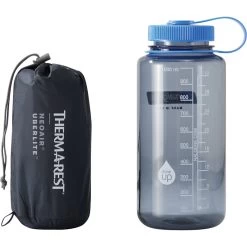 Therm-a-Rest NeoAir UberLight Slaapmat -Wandeluitrusting iview 5038727 001 pic4