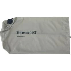 Therm-a-Rest NeoAir UberLight Slaapmat -Wandeluitrusting iview 5038727 001 pic5