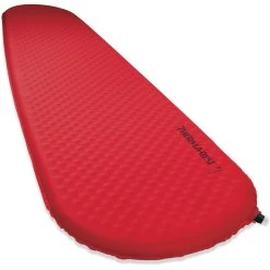 Therm-a-Rest ProLite Plus Slaapmat