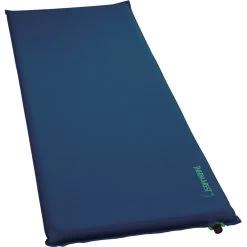 Therm-a-Rest BaseCamp Slaapmat