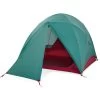 MSR Habitude 4 Tent -Wandeluitrusting iview 5038771 001 pic1