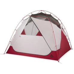 MSR Habitude 4 Tent -Wandeluitrusting iview 5038771 001 pic3