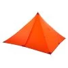 MSR Front Range 4 Tent -Wandeluitrusting iview 5038785 001 pic1