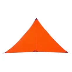 MSR Front Range 4 Tent -Wandeluitrusting iview 5038785 001 pic4