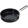 MSR Ceramic Skillet Braadpan 2 MSR Ceramic Skillet Braadpan -Wandeluitrusting iview 5038805 001 pic1