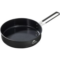 MSR Ceramic Skillet Braadpan