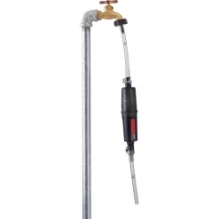 MSR Noodfiltersysteem -Wandeluitrusting iview 5038812 001 pic2