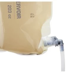 Platypus GravityWorks Waterfiltersysteem 12 Platypus GravityWorks Waterfiltersysteem -Wandeluitrusting iview 5038837 001 pic5