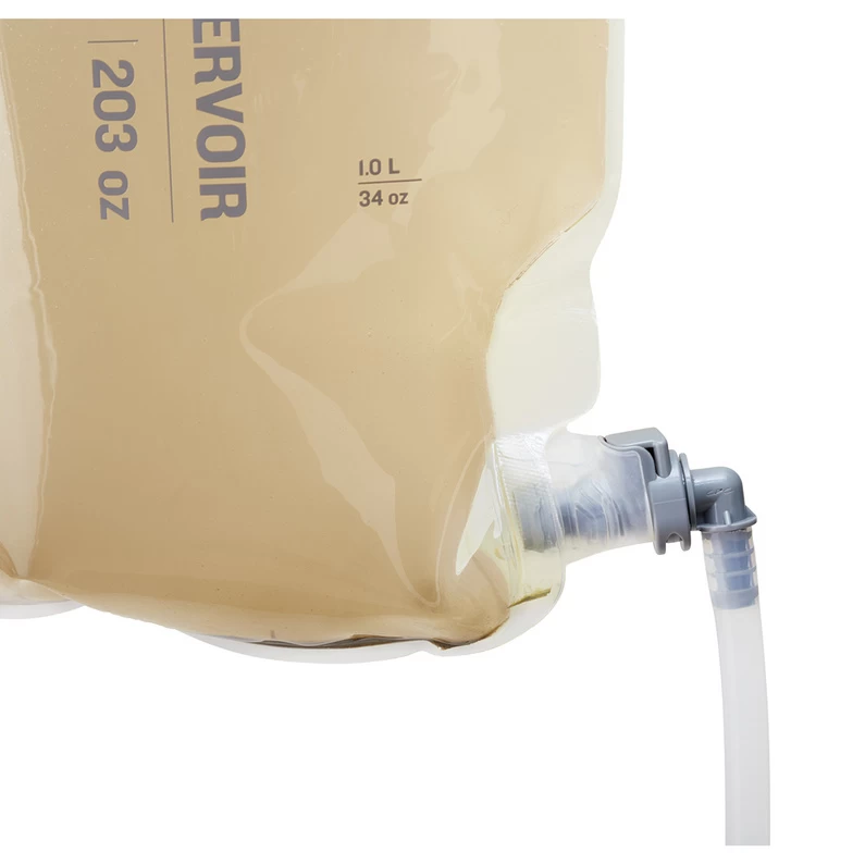 Platypus GravityWorks Waterfiltersysteem 7 Platypus GravityWorks Waterfiltersysteem - Afbeelding 5