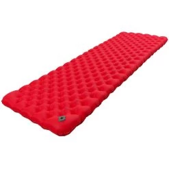 Sea To Summit Comfort Plus XT Insulated Rec Slaapmat -Wandeluitrusting iview 5038985 001 pic3