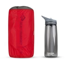 Sea To Summit Comfort Plus XT Insulated Rec Slaapmat -Wandeluitrusting iview 5038985 001 pic4