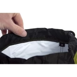 Sea To Summit Nylon Stuff Sack -Wandeluitrusting iview 5038999 002 pic3