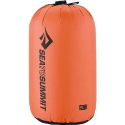 Sea To Summit Nylon Stuff Sack