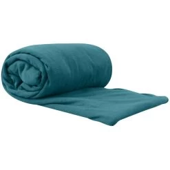 Sea To Summit Coolmax Adaptor Traveller Liner -Wandeluitrusting iview 5039009 001 pic3