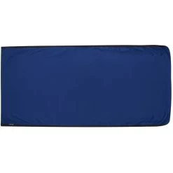 Sea To Summit Silk Stretch Rectangular Liner -Wandeluitrusting iview 5039013 001 pic2 1
