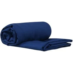 Sea To Summit Silk Stretch Rectangular Liner -Wandeluitrusting iview 5039013 001 pic3 1