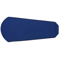 Sea To Summit Silk Stretch Liner Mummy With Hood & Box -Wandeluitrusting iview 5039014 001 pic2