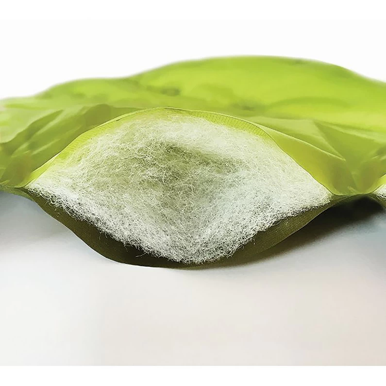 Sea To Summit Air Seat Insulated 4 Sea To Summit Air Seat Insulated - Afbeelding 2