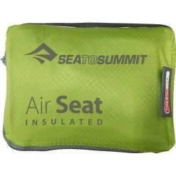 Sea To Summit Air Seat Insulated 10 Sea To Summit Air Seat Insulated -Wandeluitrusting iview 5039019 001 pic4