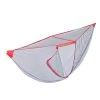 Sea To Summit Hammock Bug Net 1 Sea To Summit Hammock Bug Net -Wandeluitrusting iview 5039023 001 pic1