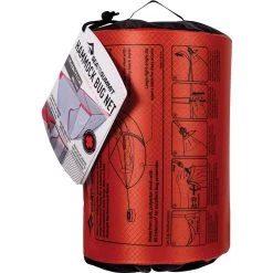 Sea To Summit Hammock Bug Net -Wandeluitrusting iview 5039023 001 pic5