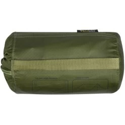 Sea To Summit Jungle Hammock Tarp -Wandeluitrusting iview 5039024 001 pic3