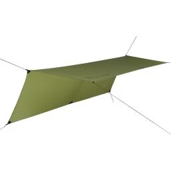 Sea To Summit Jungle Hammock Tarp -Wandeluitrusting iview 5039024 001 pic5
