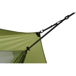 Sea To Summit Jungle Hammock Tarp -Wandeluitrusting iview 5039024 001 pic6