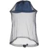 Sea To Summit Nano Mosquito Headnet -Wandeluitrusting iview 5039026 001 pic1