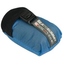 Sea To Summit Nano Mosquito Headnet 10 Sea To Summit Nano Mosquito Headnet -Wandeluitrusting iview 5039026 001 pic3