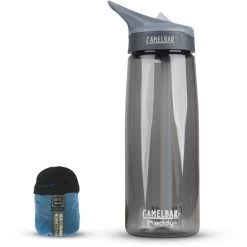 Sea To Summit Nano Mosquito Headnet 11 Sea To Summit Nano Mosquito Headnet -Wandeluitrusting iview 5039026 001 pic4