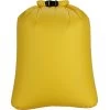 Sea To Summit Pack Liner -Wandeluitrusting iview 5039030 001 pic1