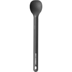 Sea To Summit AlphaLight Long Handled Spoon