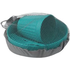 Sea To Summit DeltaLight Camp 1.1 Set -Wandeluitrusting iview 5039043 001 pic2 1